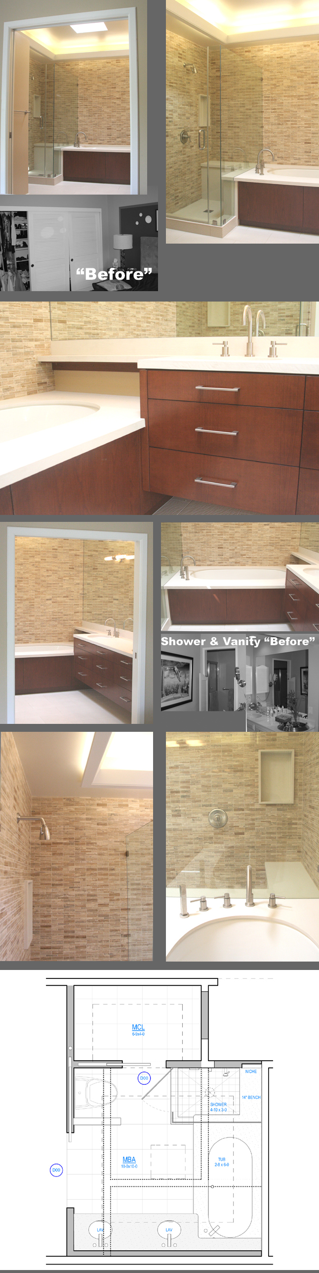 ENRarchitects_Westlake_Village_CA_Master_Bath_Remodel