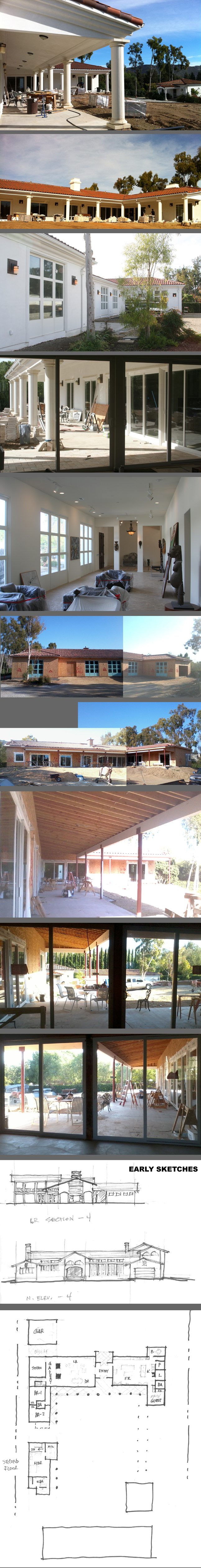 New_Custom_Home_ENRarchitects_Santa_Rosa_Valley_Camarillo_CA