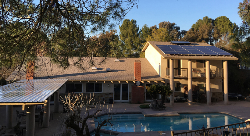 2-Story Green Home Addition, Wholehouse Remodel & Landscape, ENR architects, Granbury, TX 76049