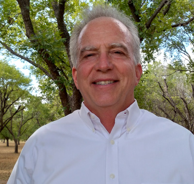 Eric N. Rohlfing Architect Granbury, TX 76049