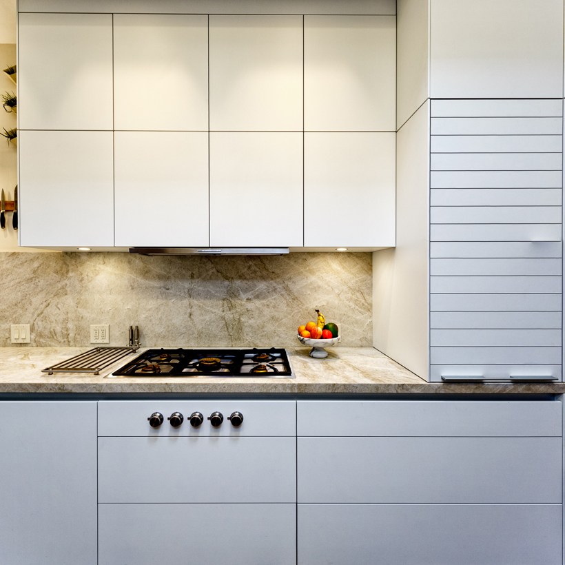 Kitchen Remodel - ENR architects, Westlake Village, CA 91362 - HOUZZ