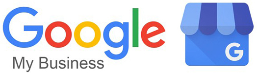 Google-Business - ENRarchitects, Newbury Park, CA 91320