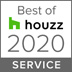 Best of Houzz - Service, ENR architects, Thousand Oaks, CA 91360